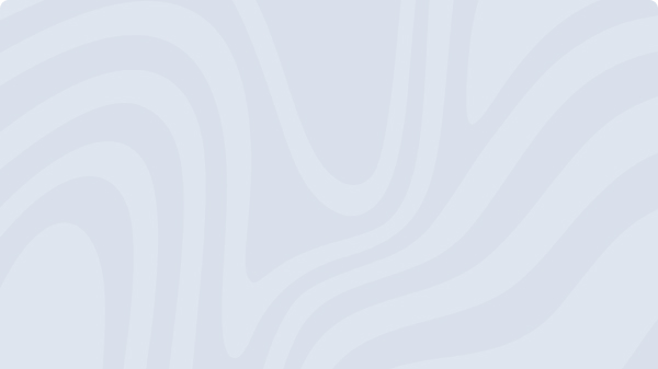 Specializovaná péče o oční okolí